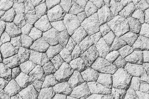 Texturas de piedra de fondo — Foto de Stock