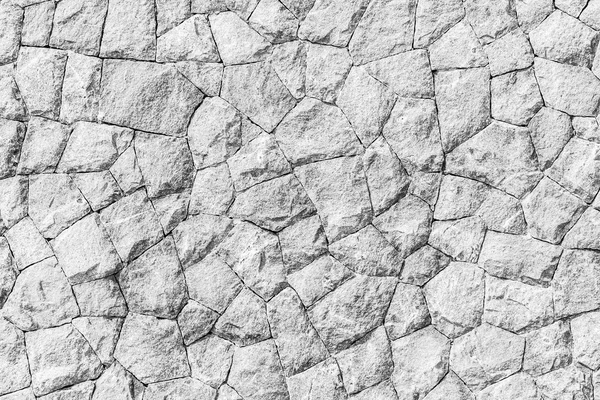 Sten texturer bakgrund — Stockfoto
