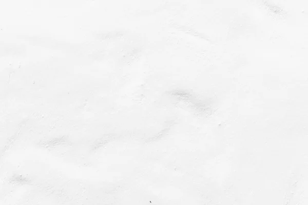 Bianco parete sfondo texture — Foto Stock