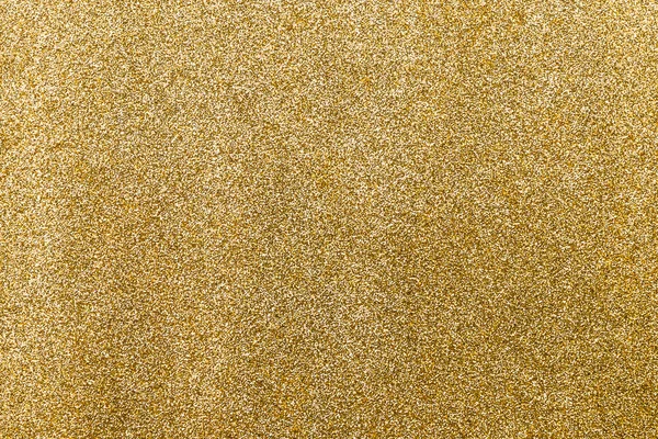 Abstrakter Goldhintergrund — Stockfoto