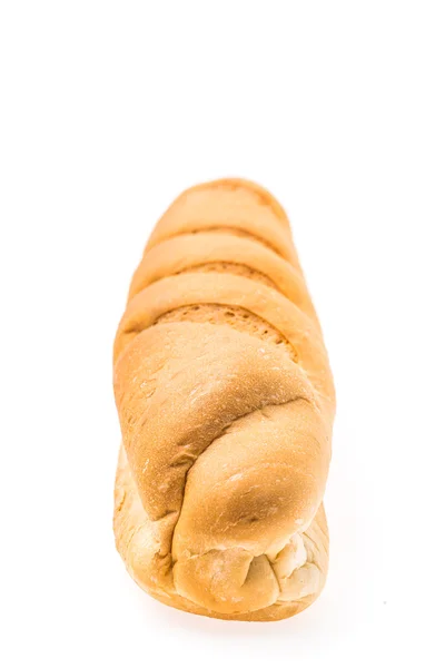 Pan aislado — Foto de Stock