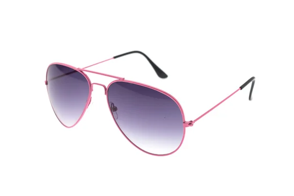 Fashion solglasögon glasögon — Stockfoto