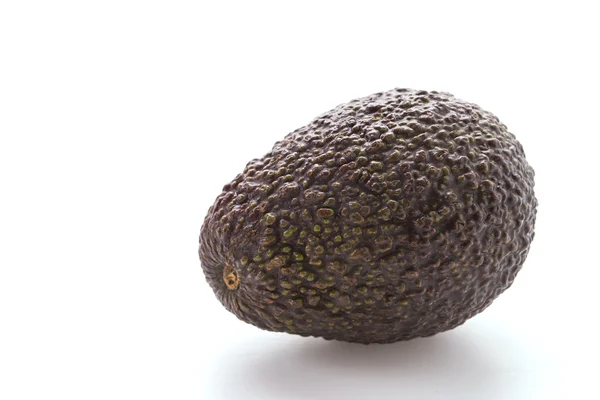 Owoce pyszne awokado — Zdjęcie stockowe