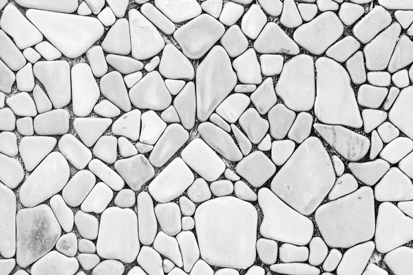 Texturas piedras telón de fondo — Foto de Stock