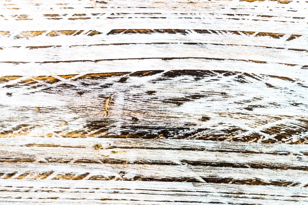 Velho pano de fundo grunge madeira — Fotografia de Stock