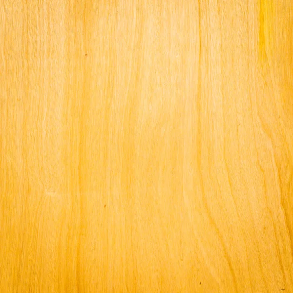 Textura de madera amarilla —  Fotos de Stock