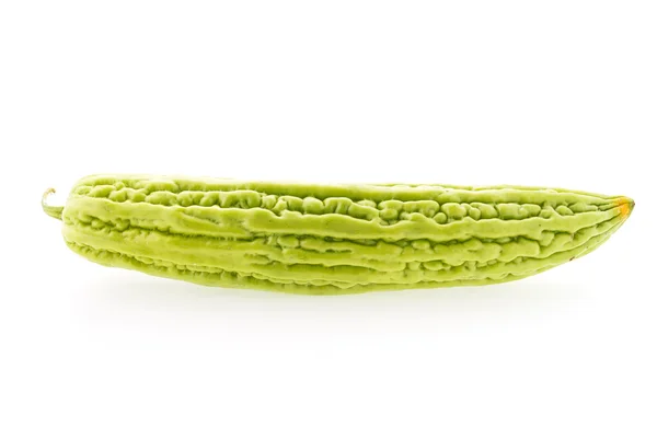 Melón amargo verde — Foto de Stock