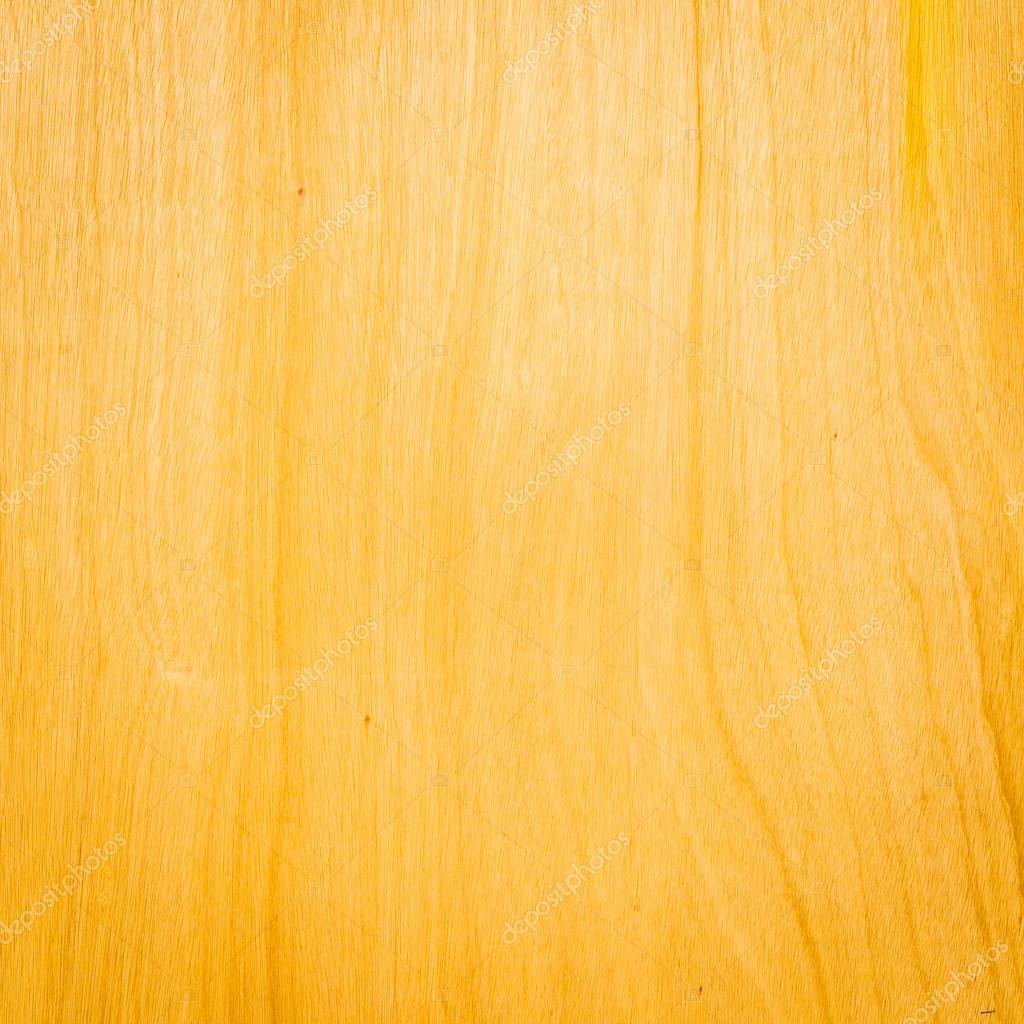 Với hình nền texture gỗ màu vàng, bạn sẽ có được trải nghiệm phong phú hơn. Độ chi tiết tuyệt vời của gỗ màu vàng trông độc đáo và tạo ra một không gian cực kỳ hấp dẫn.