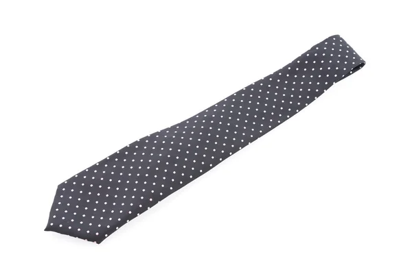Male fashionable Necktie — Stock Photo, Image