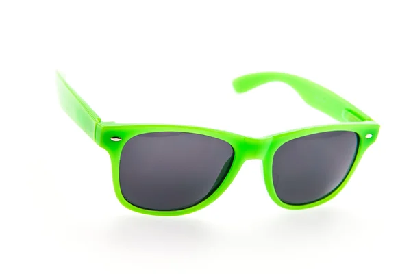 Fashion Sunglasses eyewear — Stock Photo, Image