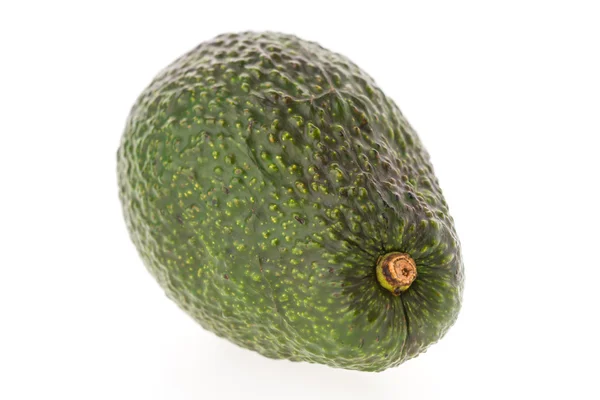 Deliciosa fruta de aguacate — Foto de Stock