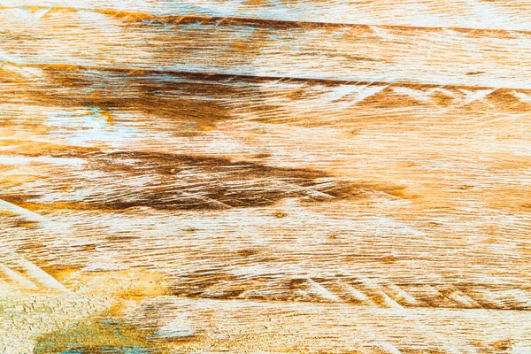 Vecchio grunge trame di legno — Foto Stock