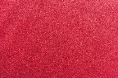 Soyut kırmızı arkaplan