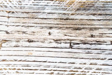 eski ahşap arka plan