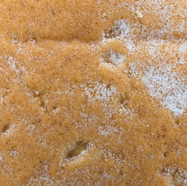 ekmek doku arka plan