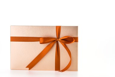 doğum günü hediye kutusu