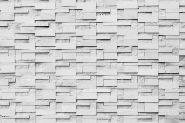 Tuğla duvar dokusu arkaplanı