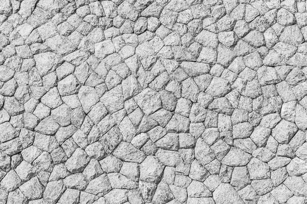 Texturas de piedra de fondo — Foto de Stock