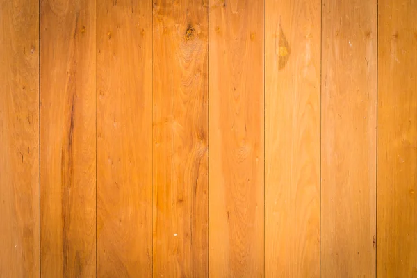 Brown Wood background — Stock Photo, Image