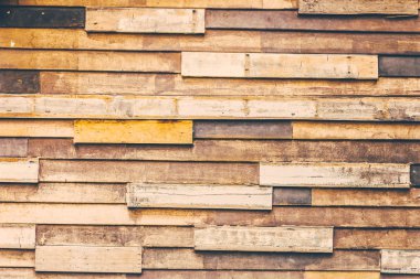 Antika ahşap arka plan doku