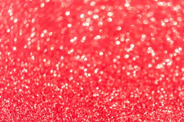 Soyut Noel zırvası