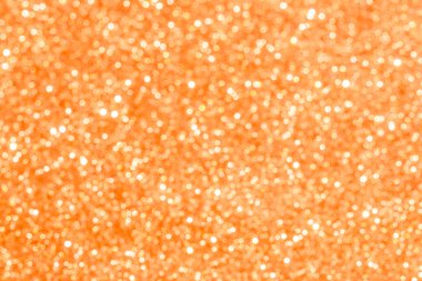 Soyut Noel zırvası