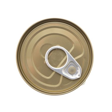 Görünümün üst olabilir