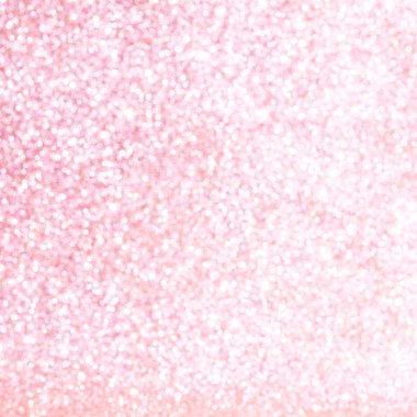 Soyut bokeh arkaplanı