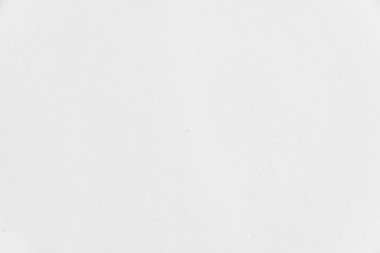 Beyaz duvar dokuları