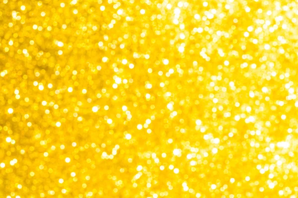 Yellow Glitter Background​  Gallery Yopriceville - High-Quality