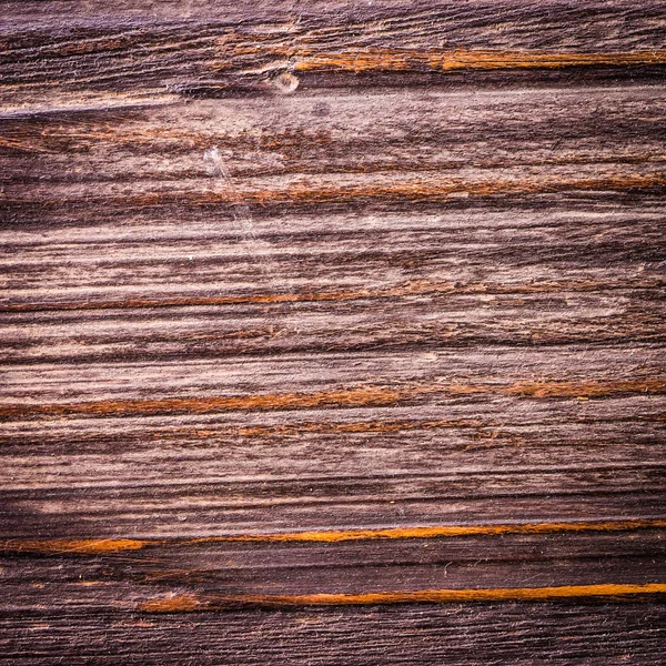 Vecchio grunge fondo di legno — Foto Stock