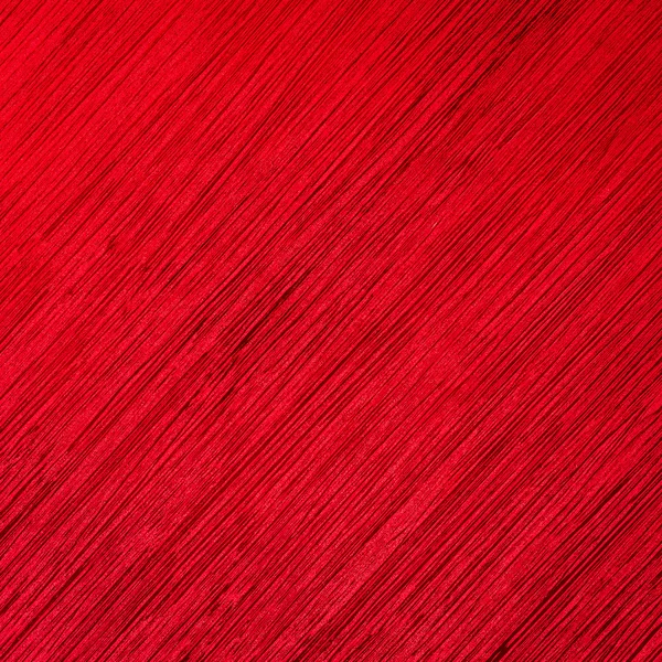 Fondo rojo abstracto —  Fotos de Stock