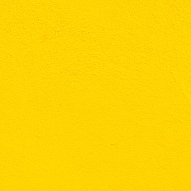 Sarı duvar arka plan