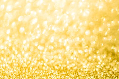 Soyut Noel zırvası