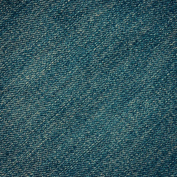 Texturas abstractas de jeans — Foto de Stock