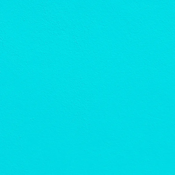 Blaue Wand Hintergrund Texturen — Stockfoto