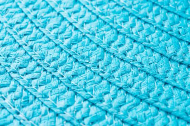 sepet saman arka plan