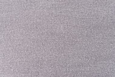 Mavi jeans arka plan