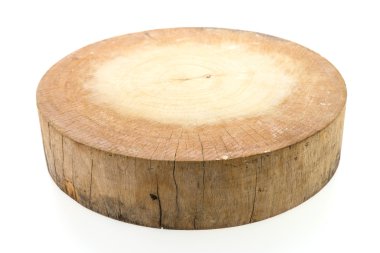 tahta kesme tahtası