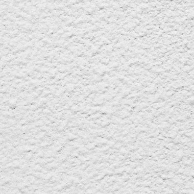 Beyaz duvar dokuları