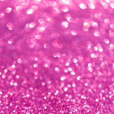 Soyut Noel zırvası