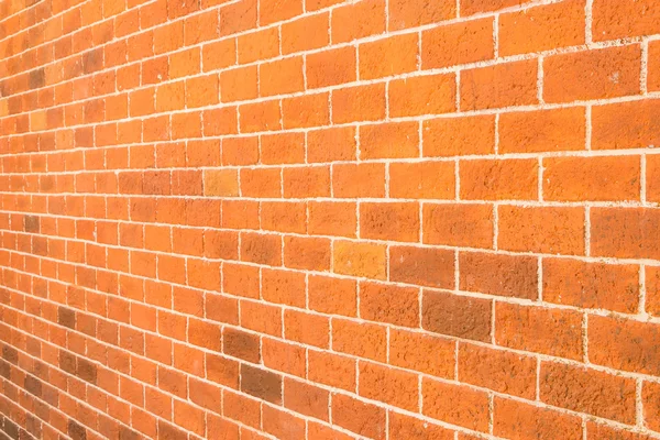 Brick wall textures — Stock Photo, Image