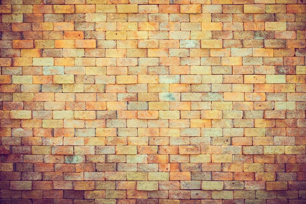 Brick wall bakgrundsstrukturer — Stockfoto