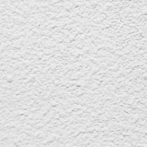 Texturas de pared blanca —  Fotos de Stock