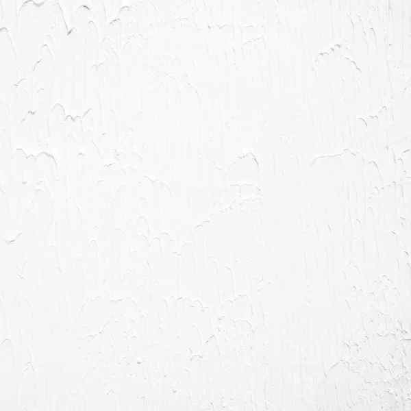 Fondo de pared blanco — Foto de Stock