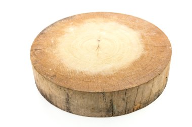 tahta kesme tahtası