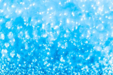 Soyut Noel zırvası