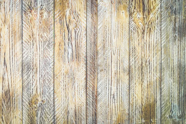 Old grunge wood background — Stock Photo, Image