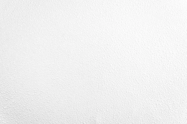 Texturas de parede branca — Fotografia de Stock