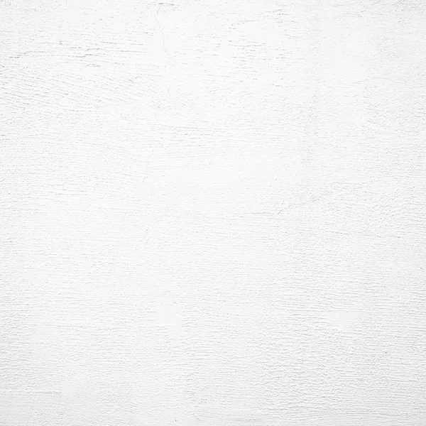 Weiße Wandtexturen — Stockfoto